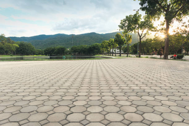 Reasons to Select Us for Your Driveway Paving Requirements in Tolar, TX