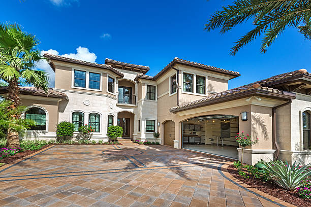 Best Driveway Paving Contractor  in Tolar, TX