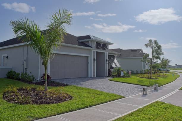 Best Best Driveway Pavers  in Tolar, TX