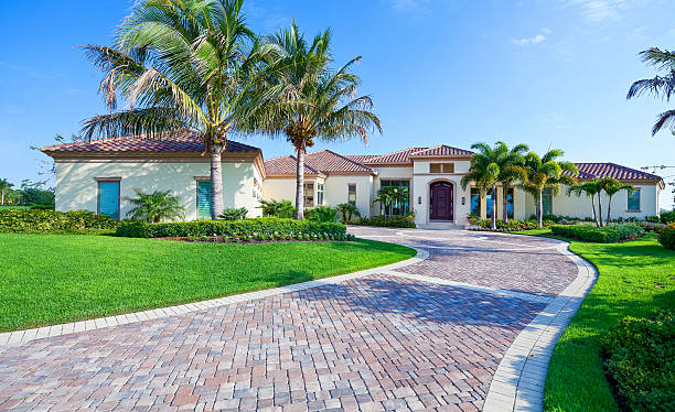 Best Driveway Paving Contractor  in Tolar, TX