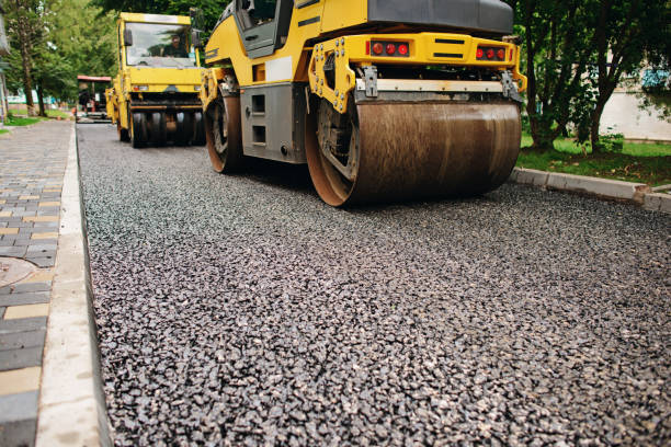 Best Driveway Repair Near Me  in Tolar, TX